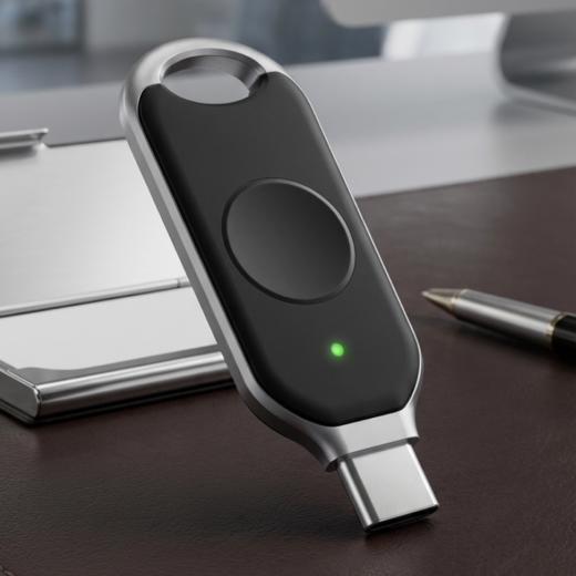 【早鸟价特惠】imKey Pass S6 通行密钥 PassKey 商品图3