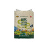 秋然富硒香米10kg 商品缩略图4