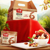 沃隆（woLong）每日坚果750g儿童款/B款（25g*30袋）混合坚果礼盒大礼包休闲零食 商品缩略图2