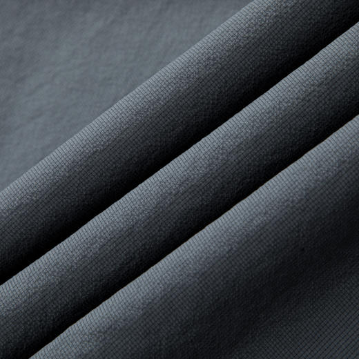 【时尚有型】圣得西轻西装版型夹克男款2026年春季商务风高级外套 商品图13