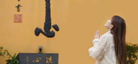 中国航天官方出品！999足金打造，宇航员同款，宇宙级浪漫！