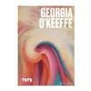 Artists Series: Georgia O'Keeffe / 艺术家系列：乔治亚·欧姬芙 商品缩略图0
