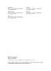 Admissible Consensus and Consensualization for Singular Multi-agent Systems（奇异多智能体系统容许一致性分析与设计） 商品缩略图2