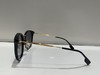 陆家眼镜 巴宝莉 太阳眼镜女  0BE4289D-30018G-F【不退不换，介意勿拍】 商品缩略图1