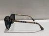 陆家眼镜 巴宝莉 太阳眼镜女  0BE4455F-416187-F【不退不换，介意勿拍】 商品缩略图2
