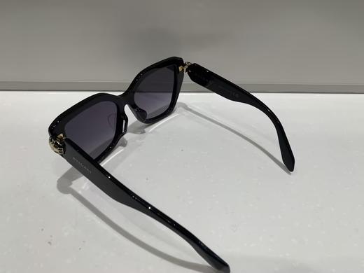 THELIOS 宝格丽 太阳眼镜  BV40033F5601B-F【不退不换，介意勿拍】 商品图1