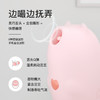 魔吻·小怪兽—吮吸新玩法（舔+吸、APP遥控、异地远程）潮玩跳蛋 商品缩略图1