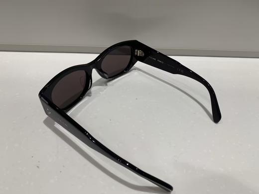 THELIOS 思琳 太阳眼镜  CL40329U5401Y-F【不退不换，介意勿拍】 商品图1