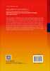 Admissible Consensus and Consensualization for Singular Multi-agent Systems（奇异多智能体系统容许一致性分析与设计） 商品缩略图1