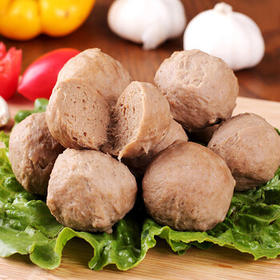 恒都 火锅礼盒 集采员工福利 毛肚千层牛肉肥牛 1300g