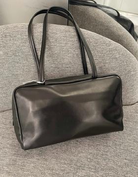 单肩包手提包he021