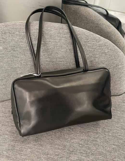 单肩包手提包he021 商品图0