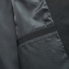 【可拆卸帽】圣得西男士日常外套2026新款春季通勤风一衣两穿夹克 商品缩略图12