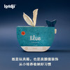 londji 我的蓝色朋友 拼图 渐进逻辑 家庭互动 适合2岁+ 西班牙品牌 PZ647U 商品缩略图4