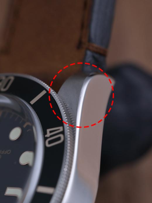 帝舵M79030N-0002 商品图2