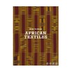 How to Read African Textiles / 如何解读非洲纺织品 商品缩略图0