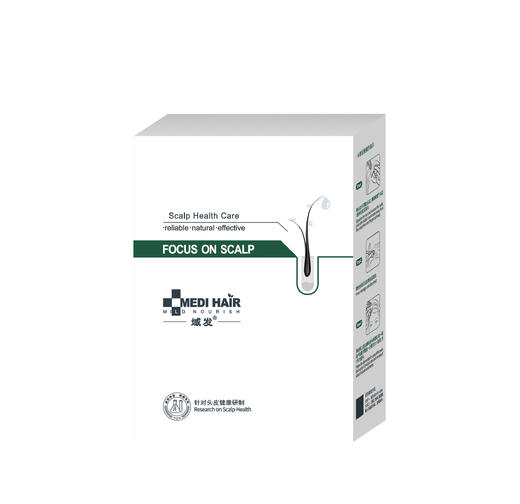 域发套装 商品图0