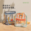 BABYGO 儿童双肩背包-装进背包 商品缩略图1