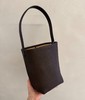 小号手提包zo021 商品缩略图0