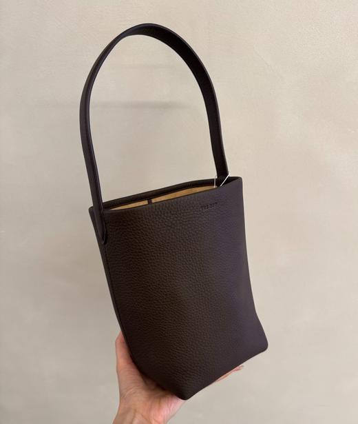 小号手提包zo021 商品图0