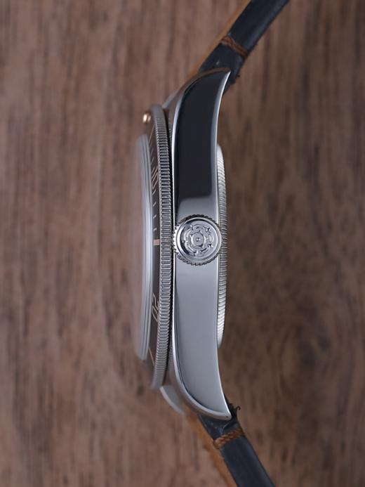 帝舵M79030N-0002 商品图5