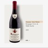Domaine Denis Mortet Bourgogne Cuvée de Noble Souche 2023丹尼莫泰酒庄勃艮第高贵血统特酿干红2023 商品缩略图0