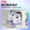 李宁羽毛球包俱乐部团队系列ABLW033独立鞋仓矩形包 商品缩略图1