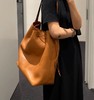 水桶包单肩包zo021 商品缩略图1