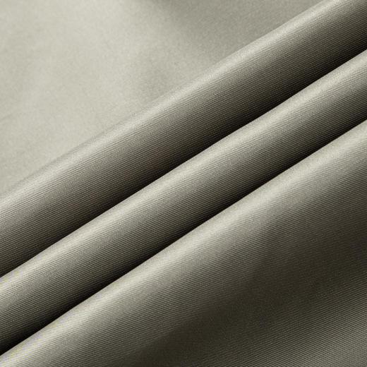 【易打理】圣得西经典翻领夹克26年春季时尚都市男士标准版型外套 商品图12