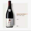 Domaine Denis Mortet Fixin Vieilles Vignes 2023丹尼莫泰酒庄菲克桑老藤干红2023 商品缩略图0
