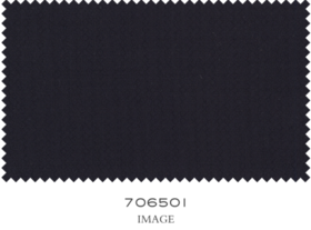 SCABAL 706501