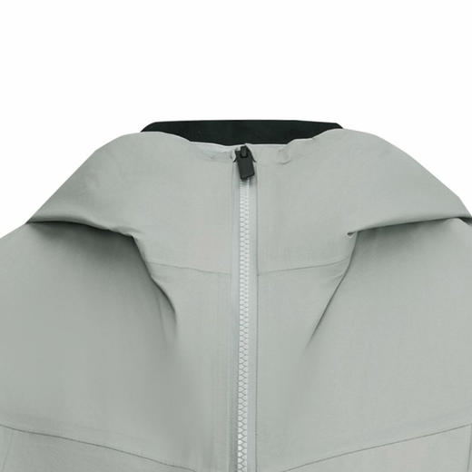 【五一尖货限时专享】
安德玛UNDERARMOUR运动2026S/S男梭织夹克 6014258-069 商品图3