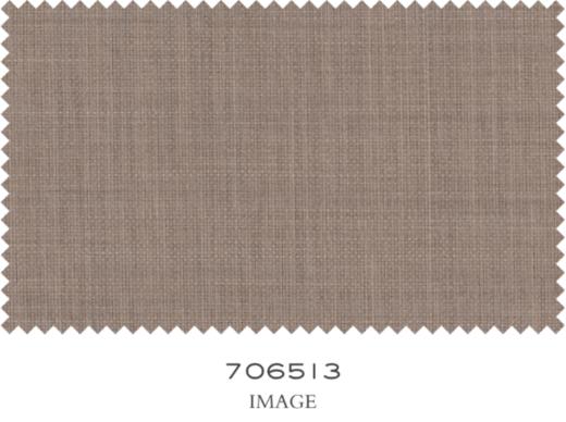 SCABAL 706513 商品图0