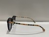 陆家眼镜 巴宝莉 太阳眼镜女  0BE4380D-38538G-F【不退不换，介意勿拍】 商品缩略图2