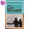 预售 【中商原版】 最后的乐章 The Last Movement 英文原版 Robert Seethaler 商品缩略图0