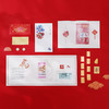 马年纪念币/马年邮票纪念册/马钞|懂行的有都入手了！收藏/送人均可 商品缩略图2