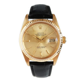 【95新】IWC 万国IW458312自动机械机芯日期显示36MM（女款）达文西系列精钢290126NJS10