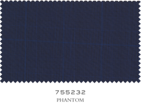 SCABAL 755232