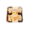【网红甜品】奶皮子酸奶慕斯蛋糕（份） 商品缩略图0
