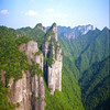 【樱花盛开时】韶关丹霞山+五马寨樱花公园2天游 商品缩略图2