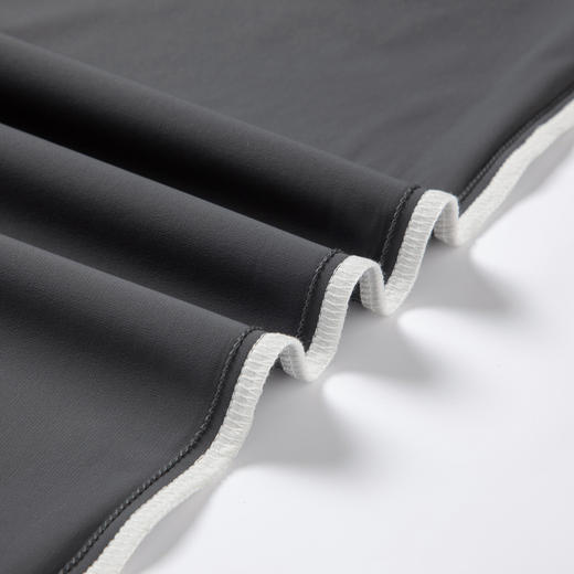 【抗菌&防晒&凉感&易去污】圣得西男士清爽防蚊休闲裤26春季裤子 商品图14