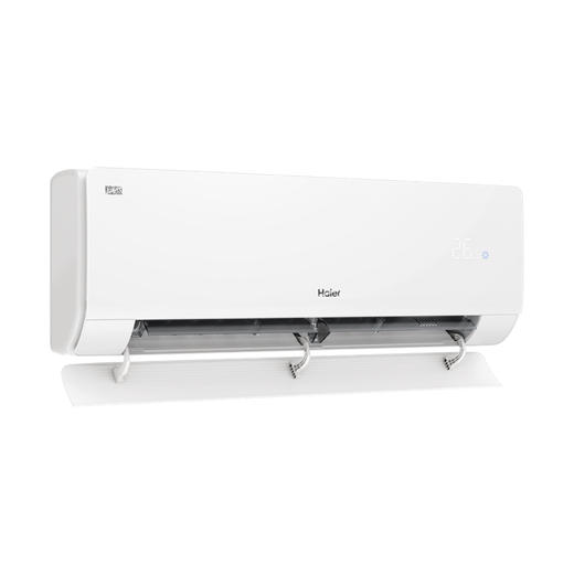海尔（Haier）空调 KFR-35GW/Z200-1 商品图14