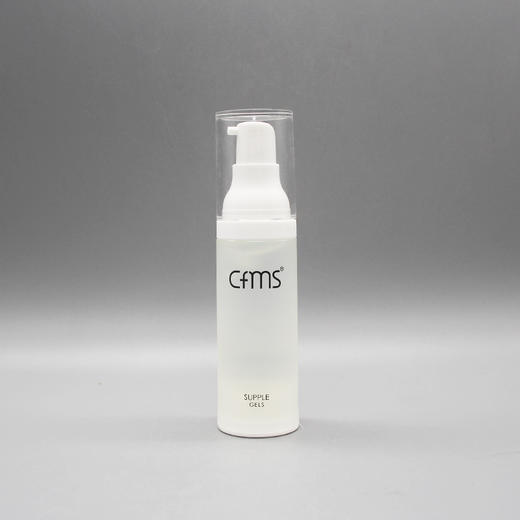 香菲蔓莎保湿精华素30g原保湿精华2.5ml*10美容院专柜正品包邮 商品图1