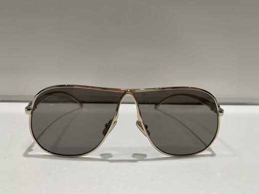 陆家眼镜 缪缪 太阳眼镜  0MU A56S-ZVN80Q-F【不退不换，介意勿拍】 商品图0