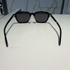 开云眼镜 古驰 太阳眼镜  GG1948SK001-F【不退不换，介意勿拍】 商品缩略图2