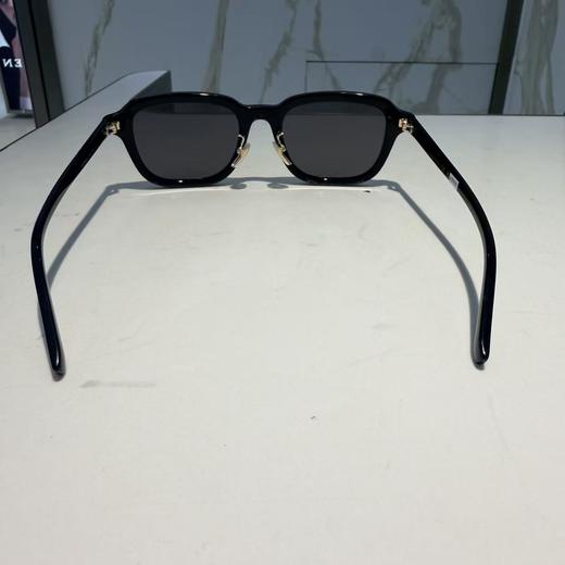 开云眼镜 古驰 太阳眼镜  GG1948SK001-F【不退不换，介意勿拍】 商品图2