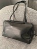 单肩包手提包he021 商品缩略图1