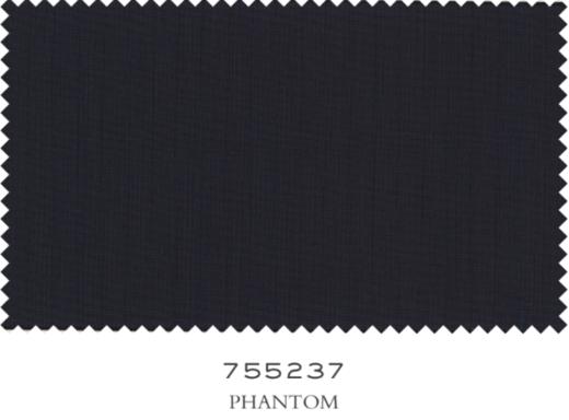 SCABAL 755237 商品图0