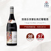 2014 E Guigal Cote Rotie La Turque 吉佳乐世家杜克红葡萄酒 2014 商品缩略图0