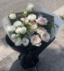 【恋恋之梦】精美高端花束 商品缩略图0